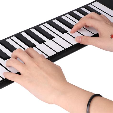 lap piano|best small portable piano keyboard.